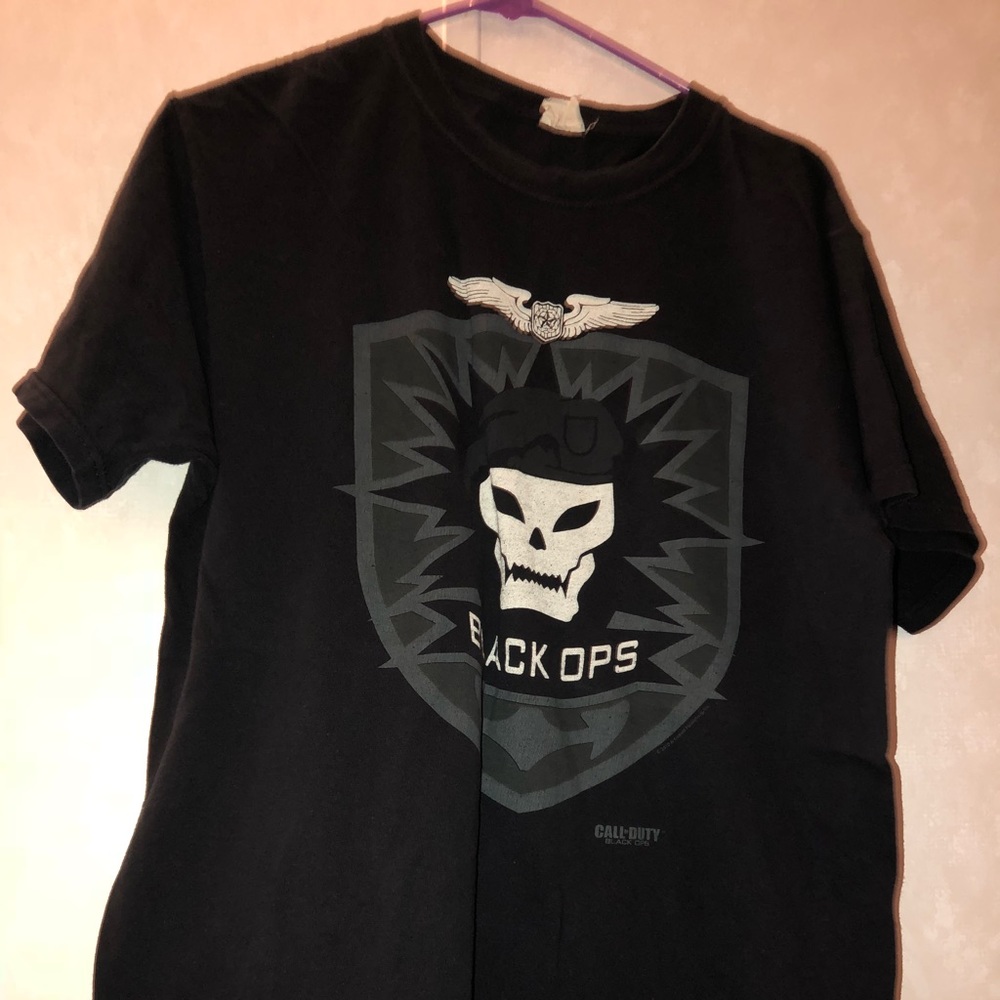 Shirt